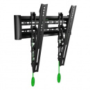  ONKRON SN14  32-55, black