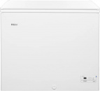   Haier HCE251R 