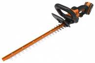 �������� �������������� WORX WG261E, 44 ��