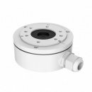  Hikvision DS-1280ZJ-XS