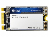 SSD- Netac NT01N930ES-001T-E2X, 1000 