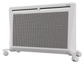  Ballu red evolution bihp/r-2000