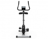 ������������ DFC GBYQ-2300A