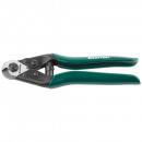 ��������� Kraftool Expert 23335-19, 190��