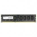 ����������� ������ AMD R532G1601U1S-U 2gb
