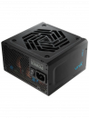   FSP VITA-850GD 850W 