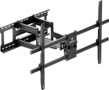  Onkron M10  42""-110"" 