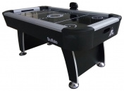   DFC Buffalo DS-AT-10