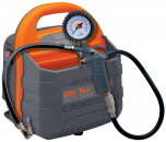  BERKUT Smart Power SAC-180