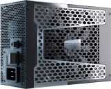   Seasonic ATX 1300W PRIME TX-1300 Gen.5 80+ titanium 
