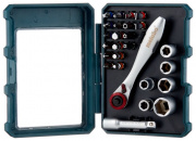 ����� ������������ Metabo 626701000, 26 ���������