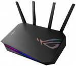 Wi-Fi ������ ASUS ROG GS-AX5400 90IG06L0-MO3R10