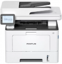  Pantum BM5201ADW