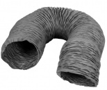 ���������� Gigant G-11315