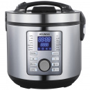  Hyundai HYMC-1617 black/grey