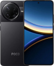  Xiaomi POCO F7 Pro 12/512 O11 (62325) 