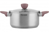 �������� Rondell RDS-1588 (ST) 4.8�