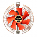   ExeGate EE90-Cu EX286151RUS