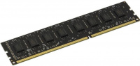   AMD DDR4 R748G2606U2S-UO 8 Gb