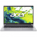  Acer Aspire Lite 15 AL15-36P-37A4 (NX.DGJCD.003) 15.6"/Core 3 N350/8Gb/256Gb/NoOS/