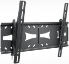  Holder LCDS-5071 dark metallic