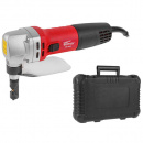 ������� Wortex NB 1660, 600 ��