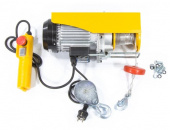 ���� Denzel TF-500