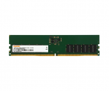   Digma DGMAD54800016S DDR5 16Gb