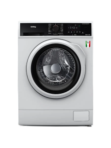 ���� ������ ���������� ������ Korting KWM 45ID1477 ����� ��������-�������� ������������