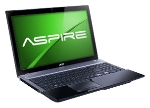  Acer Aspire V3-571G-73614G50Makk