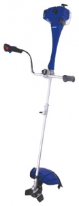     () Hyundai Z 345 - 
