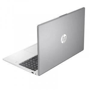  HP 255 G10 (9B9P8EA) 15.6" HD/7120U/8Gb/SSD 256Gb/AMD Radeon 610M/ENGKBD/ OS/Silver