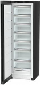 ����������� Liebherr SFNBDD 5227-22 001 ������