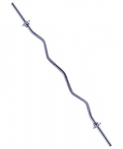 ���� ������ ���� ��� ������ Starfit BB-101 (d=25 ��) 120 �� ��������-�������� ������������