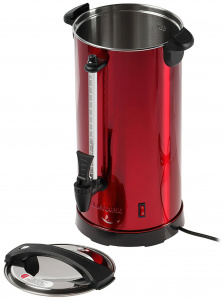  WILLMARK WWB-1021S , 10 . , red