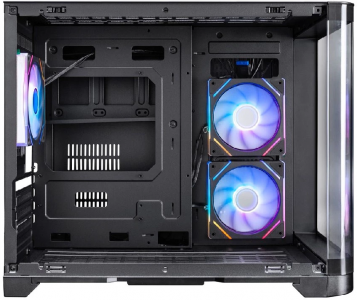 ������ ��� ���������� 1stPlayer UVIEW UV6 ARGB (UV6-BK-2FC7R-1FC7) ������