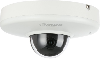 IP- DAHUA DH-SD12203T-GN, 1080p, 2.7 - 8.1 , white