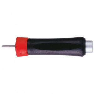 ����� ������������ Narex 854600, 13 ��