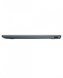  ASUS Zenbook Flip UX363EA-EM079T (90NB0RZ1-M01050)