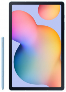  Samsung Galaxy Tab S6 Lite 10.4 SM-P610 4/64Gb blue