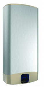 ��������������� Ariston ABS VLS EVO QH 50 D