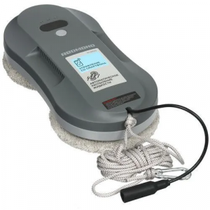       Redmond W-2400  - 