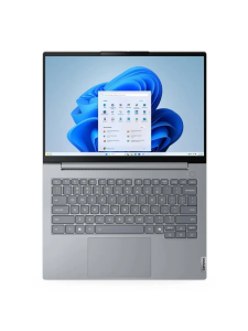 ������� LENOVO ThinkBook 14 G8 IRL 14" IPS WUXGA/Core i5 13420H/16Gb/512G/noOS ����� (21SG00GTFW)