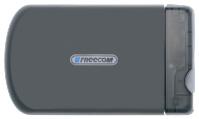      Freecom ToughDrive 35180 - 