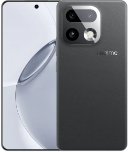 ���� ������ �������� Realme 16 Pro+ 5G 8/256 �� ����� ������� (EAC) ��������-�������� ������������