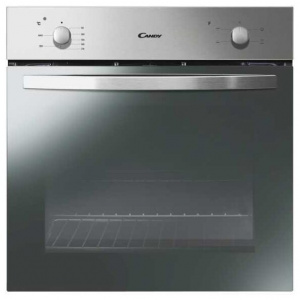 ������������ ������� ���� Candy FCS 100 X/E1