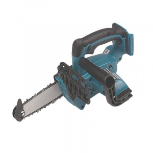      Makita BUC122Z - 