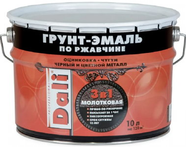   DALI 3  1   10  1 43792 - 