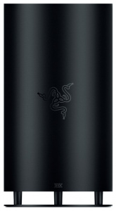    Razer Nommo Pro - 