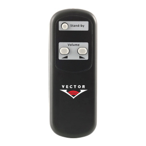    VECTOR HX TV SUB - 